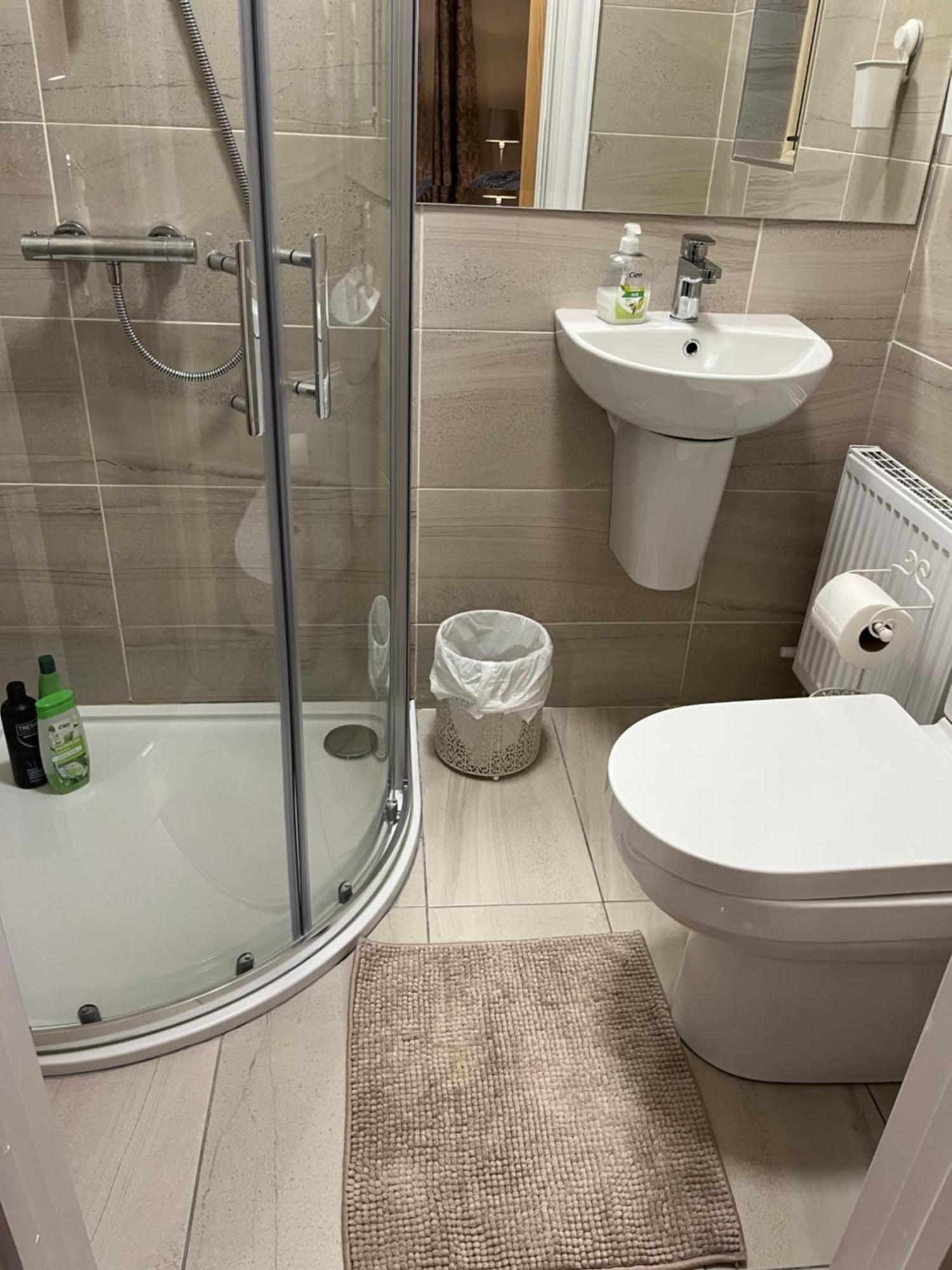 Maplehouse B&B Drogheda Esterno foto